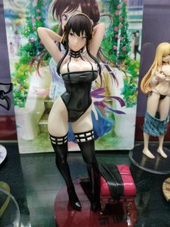 (Category: ) located in . Submitted by MovesLikeJeager (Listing ID 1426017406, Image 1). Description: .