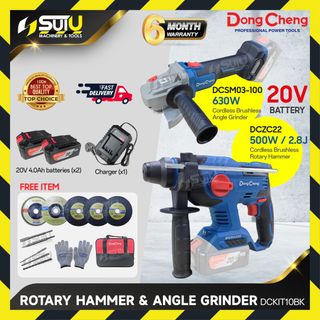 (Category: ) located in . Submitted by suiumachinery88 (Listing ID 1396337814, Image 1). Description: .