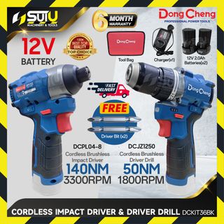 (Category: ) located in . Submitted by suiumachinery88 (Listing ID 1396332799, Image 1). Description: .