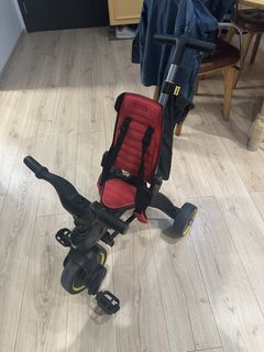 （分類：）位於 。 由 kto1201 提交（商品編號 1426127061，圖片 1）。簡介： 。