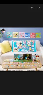 （分類：）位於 。 由 patricklaw3976 提交（商品編號 1426019253，圖片 1）。簡介： 。