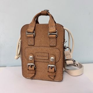 （分類：）位於 。 由 ppuppa 提交（商品編號 1426152648，圖片 1）。簡介： 。