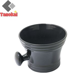 （分類：）位於 。 由 mrtanokai 提交（商品編號 1426132184，圖片 1）。簡介： 。