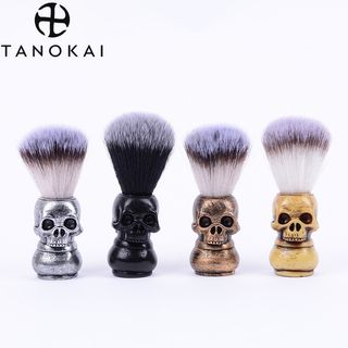 （分類：）位於 。 由 mrtanokai 提交（商品編號 1426133226，圖片 1）。簡介： 。