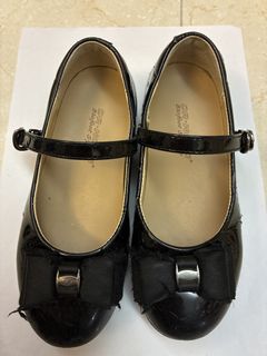 （分類：）位於 。 由 iakpt 提交（商品編號 1426138540，圖片 1）。簡介： 。