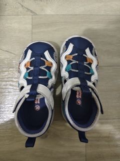 （分類：）位於 。 由 5268711 提交（商品編號 1426098520，圖片 1）。簡介： 。