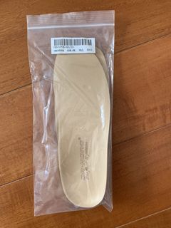 （分類：）位於 。 由 seal005 提交（商品編號 1426130244，圖片 1）。簡介： 。