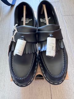 （分類：）位於 。 由 mc1020 提交（商品編號 1426057943，圖片 1）。簡介： 。