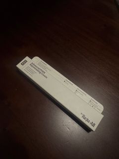 （分類：）位於 。 由 terrencewong828 提交（商品編號 1426162689，圖片 1）。簡介： 。