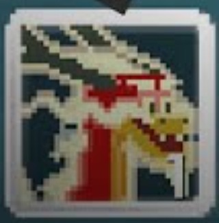 (Category: ) located in . Submitted by chaerrine (Listing ID 1426028440, Image 1). Description: .