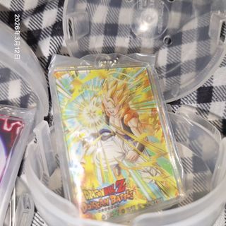 （分類：）位於 。 由 ecshop232 提交（商品編號 1426121524，圖片 1）。簡介： 。