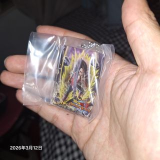 （分類：）位於 。 由 ecshop232 提交（商品編號 1426121367，圖片 1）。簡介： 。