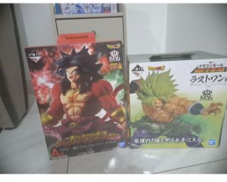 (Category: ) located in . Submitted by khoo89357 (Listing ID 1426118172, Image 1). Description: .