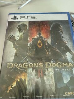 （分類：）位於 。 由 kanilee 提交（商品編號 1426067261，圖片 1）。簡介： 。