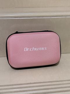 （分類：）位於 。 由 wakecc 提交（商品編號 1426162658，圖片 1）。簡介： 。