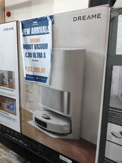 (Category: ) located in . Submitted by hmrgrace5. (Listing ID 1426015403, Image 1). Description: .
