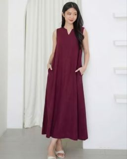 (Kategori: ) berada di . Dikirim oleh secondxchoice (ID iklan 1426151566, Gambar 1). Deskripsi: .