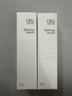(Category: ) located in . Submitted by lehome.sg (Listing ID 1426069147, Image 1). Description: .
