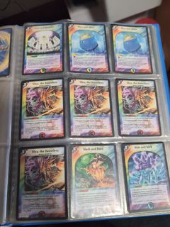 (Category: ) located in . Submitted by gigasmurf123 (Listing ID 1426106728, Image 1). Description: .