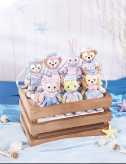 （分類：）位於 。 由 minnie_mini1 提交（商品編號 1426086184，圖片 1）。簡介： 。