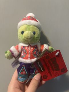 （分類：）位於 。 由 wnm0907 提交（商品編號 1426139023，圖片 1）。簡介： 。