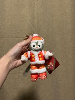 （分類：）位於 。 由 declutteryeah 提交（商品編號 1426148928，圖片 1）。簡介： 。
