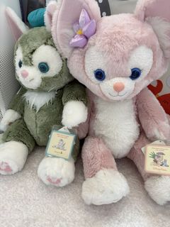 （分類：）位於 。 由 milky_ng 提交（商品編號 1426027485，圖片 1）。簡介： 。