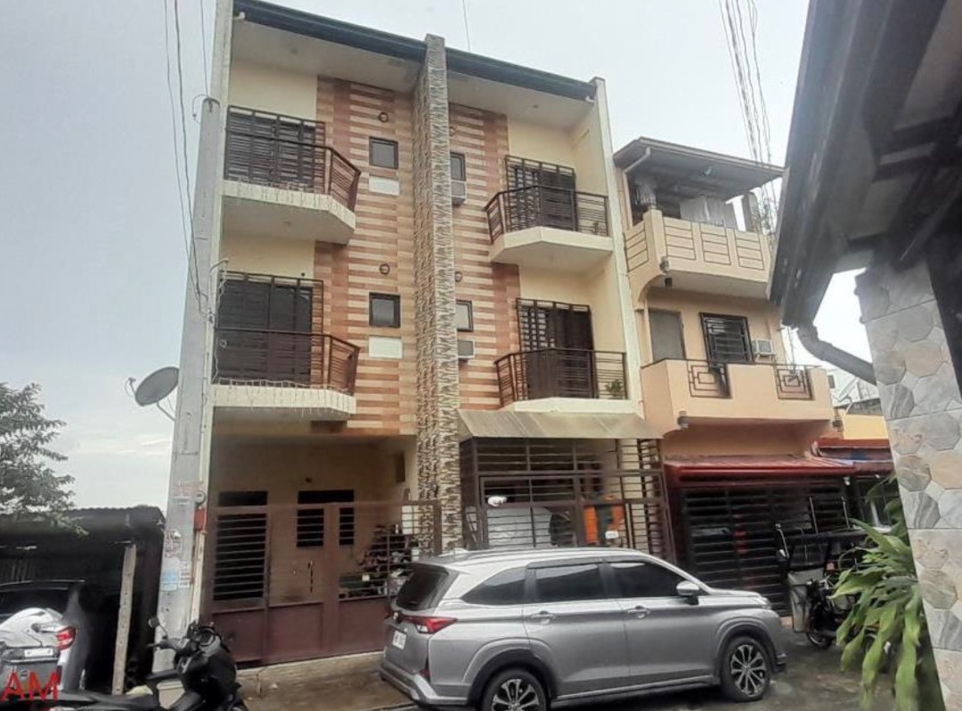 (Category: ) located in . Submitted by habitto.ph (Listing ID 1426073526, Image 1). Description: .