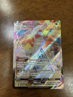 (Category: ) located in . Submitted by jason.sg8 (Listing ID 1426128863, Image 1). Description: .