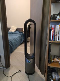 （分類：）位於 。 由 retailnik36745 提交（商品編號 1426023129，圖片 1）。簡介： 。