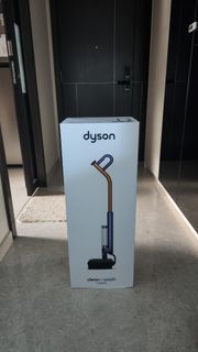 (Category: ) located in . Submitted by fastdealzone (Listing ID 1426184801, Image 1). Description: .