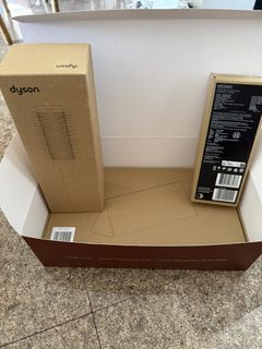 (Category: ) located in . Submitted by wrloo (Listing ID 1426048907, Image 1). Description: .