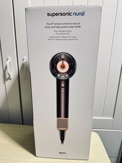 （分類：）位於 。 由 essiek 提交（商品編號 1426116505，圖片 1）。簡介： 。