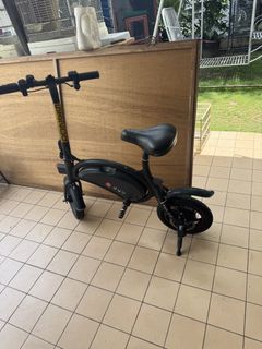 (Category: ) located in . Submitted by foowilliam (Listing ID 1426015579, Image 1). Description: .
