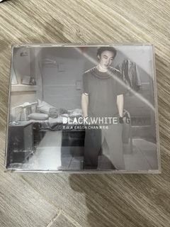 （分類：）位於 。 由 viaso 提交（商品編號 1426160868，圖片 1）。簡介： 。