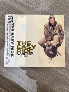 （分類：）位於 。 由 viaso 提交（商品編號 1426160225，圖片 1）。簡介： 。
