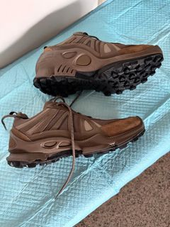 (Category: ) located in . Submitted by gq1969 (Listing ID 1426124232, Image 1). Description: .