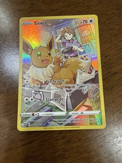 (Category: ) located in . Submitted by jason.sg8 (Listing ID 1426128409, Image 1). Description: .