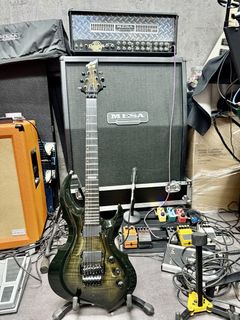 （分類：）位於 。 由 opp.band 提交（商品編號 1426113997，圖片 1）。簡介： 。
