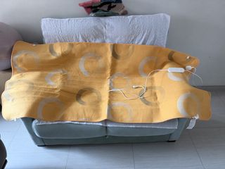 （分類：）位於 。 由 green_support 提交（商品編號 1426062298，圖片 1）。簡介： 。