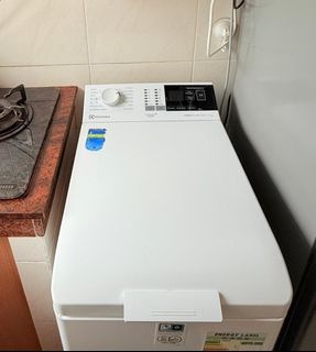 （分類：）位於 。 由 jp083 提交（商品編號 1426017863，圖片 1）。簡介： 。