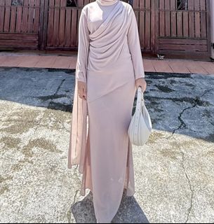 (Category: ) located in . Submitted by sofeafendi (Listing ID 1426063388, Image 1). Description: .