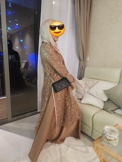 (Category: ) located in . Submitted by syafiqah.lola (Listing ID 1426151533, Image 1). Description: .