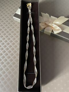 (Category: ) located in . Submitted by loveclosets (Listing ID 1426071555, Image 1). Description: .