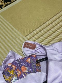(Category: ) located in . Submitted by bellajamil (Listing ID 1426119566, Image 1). Description: .