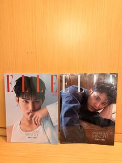 （分類：）位於 。 由 yeejk 提交（商品編號 1426127943，圖片 1）。簡介： 。