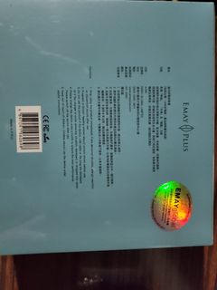 （分類：）位於 。 由 tsccteam 提交（商品編號 1426090993，圖片 1）。簡介： 。