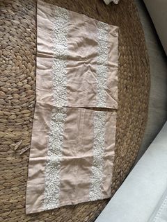 (Category: ) located in . Submitted by fz.preloved (Listing ID 1426011937, Image 1). Description: .