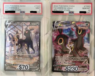 (Category: ) located in . Submitted by tomsoyabean (Listing ID 1426106186, Image 1). Description: .