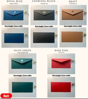 Envelopes letter For Sale | Buy 100+ Envelopes letter online ...